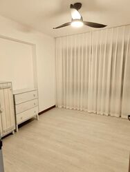 Blk 624B Punggol Spectra (Punggol), HDB 4 Rooms #613660261
